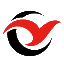 pixabay